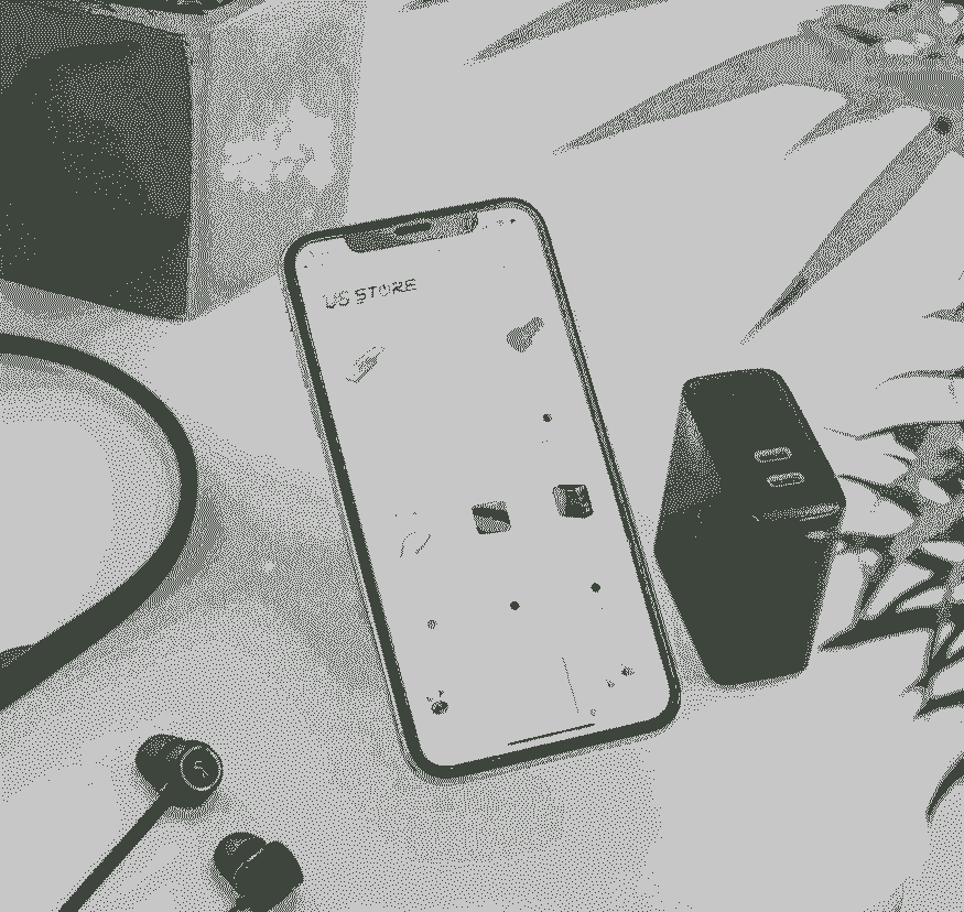 手机号验证码轰炸免费